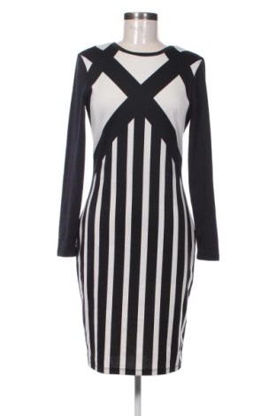 Sukienka H&M, Rozmiar M, Kolor Kolorowy, Cena 107,00 zł, #136687392