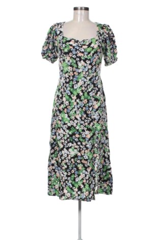Rochie H&M, Mărime M, Culoare Multicolor, Preț 104,10 Lei, #136687412
