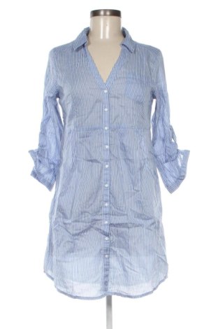 Sukienka H&M, Rozmiar M, Kolor Kolorowy, Cena 129,99 zł, #136687419