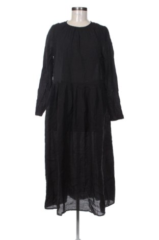 Sukienka H&M, Rozmiar S, Kolor Czarny, Cena 147,84 zł, #136687611