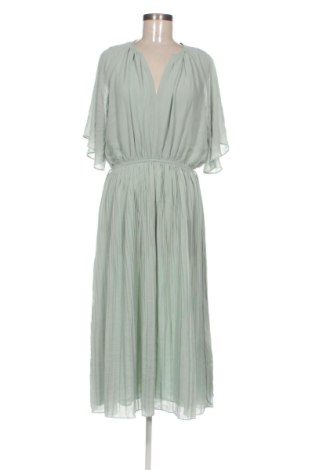 Kleid H&M, Größe M, Farbe Grün, Preis € 41,99