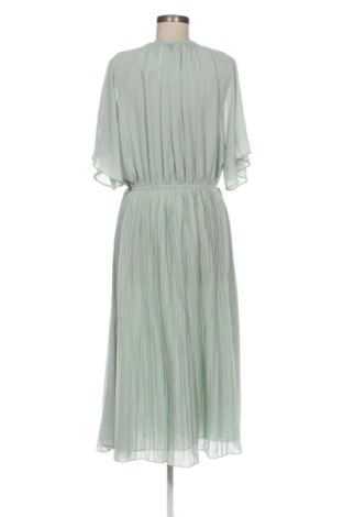 Kleid H&M, Größe M, Farbe Grün, Preis € 41,99