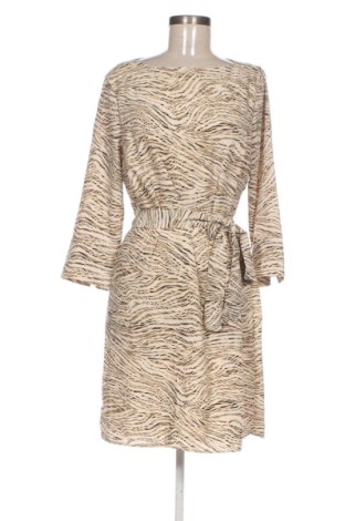 Kleid H&M, Größe M, Farbe Mehrfarbig, Preis 41,99 €