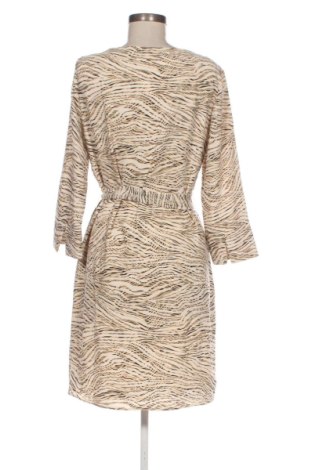 Kleid H&M, Größe M, Farbe Mehrfarbig, Preis 41,99 €