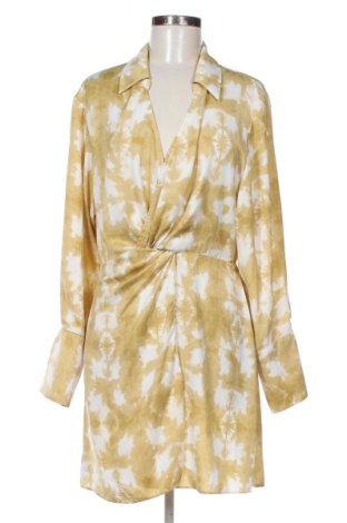 Kleid H&M, Größe M, Farbe Mehrfarbig, Preis € 26,99