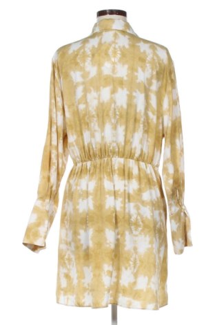 Kleid H&M, Größe M, Farbe Mehrfarbig, Preis € 26,99