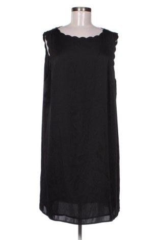 Sukienka H&M, Rozmiar XL, Kolor Czarny, Cena 107,00 zł, #136688521