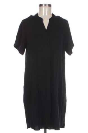 Kleid H&M, Größe S, Farbe Schwarz, Preis 19,97 €, #136688610