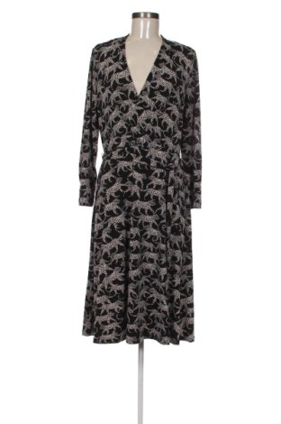 Рокля H&M, Размер M, Цвят Многоцветен, Цена 20,45 €, #136688676