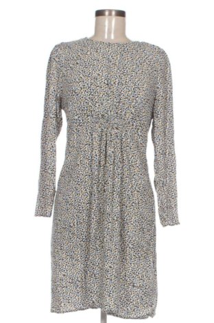 Rochie H&M, Mărime M, Culoare Multicolor, Preț 123,99 Lei