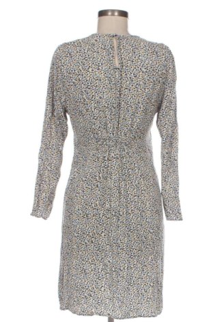 Rochie H&M, Mărime M, Culoare Multicolor, Preț 123,99 Lei