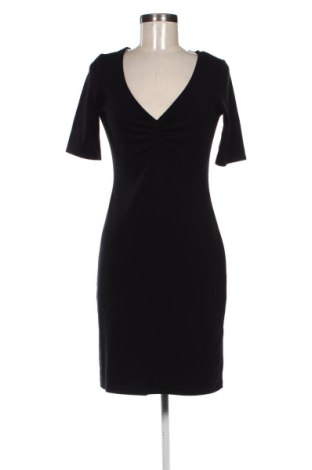 Rochie H&M, Mărime M, Culoare Negru, Preț 123,99 Lei