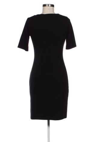 Rochie H&M, Mărime M, Culoare Negru, Preț 123,99 Lei