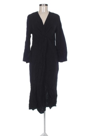 Rochie H&M, Mărime XS, Culoare Negru, Preț 104,10 Lei, #136688842