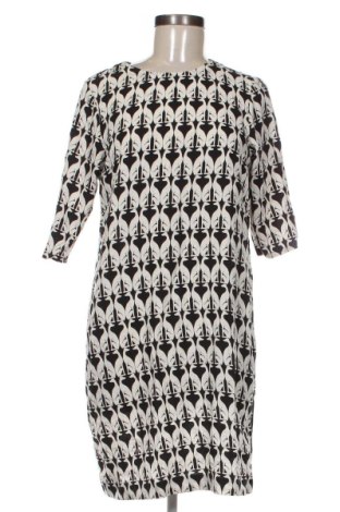 Φόρεμα H&M, Μέγεθος M, Χρώμα Πολύχρωμο, Τιμή 23,99 €, #136689023