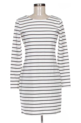 Kleid H&M, Größe M, Farbe Mehrfarbig, Preis € 26,99