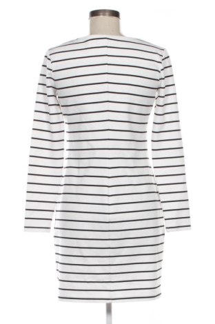 Kleid H&M, Größe M, Farbe Mehrfarbig, Preis € 26,99