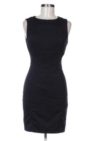 Kleid H&M, Größe S, Farbe Blau, Preis 25,99 €