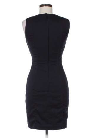 Kleid H&M, Größe S, Farbe Blau, Preis 25,99 €