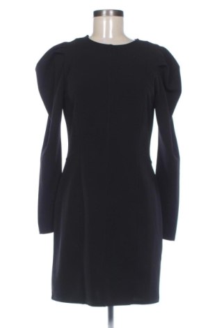 Rochie H&M, Mărime M, Culoare Negru, Preț 104,10 Lei, #136689102