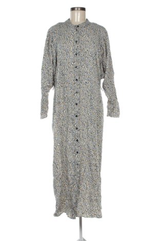 Kleid H&M, Größe L, Farbe Mehrfarbig, Preis 31,99 €