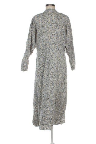 Kleid H&M, Größe L, Farbe Mehrfarbig, Preis 31,99 €