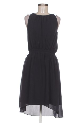 Sukienka H&M, Rozmiar M, Kolor Niebieski, Cena 104,99 zł