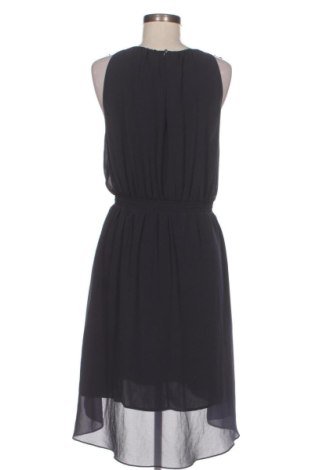 Sukienka H&M, Rozmiar M, Kolor Niebieski, Cena 104,99 zł