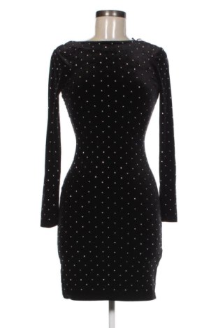 Kleid H&M, Größe XS, Farbe Mehrfarbig, Preis 25,99 €, #136689392