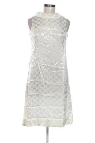 Sukienka H&M, Rozmiar M, Kolor Biały, Cena 107,17 zł, #136690054