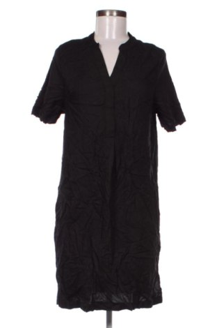 Sukienka H&M, Rozmiar XS, Kolor Czarny, Cena 107,17 zł, #136690168