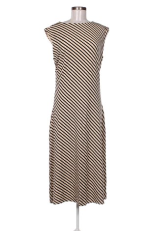 Sukienka H&M, Rozmiar L, Kolor Kolorowy, Cena 106,81 zł, #136690237