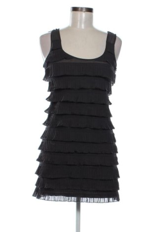 Рокля H&M, Размер XS, Цвят Син, Цена 20,00 €, #136690638