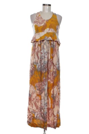 Sukienka H&M, Rozmiar M, Kolor Kolorowy, Cena 107,17 zł, #136690650