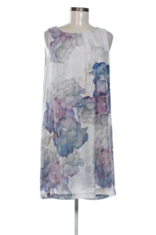 Šaty  H&M, Velikost S, Barva Vícebarevné, Cena  567,00 Kč, #136691143