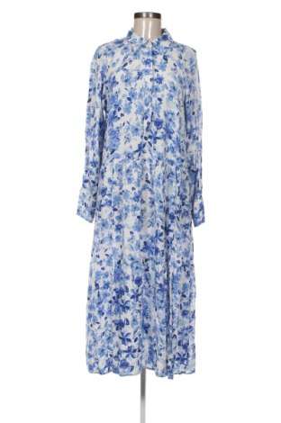 Φόρεμα H&M, Μέγεθος M, Χρώμα Πολύχρωμο, Τιμή 23,99 €, #136691238
