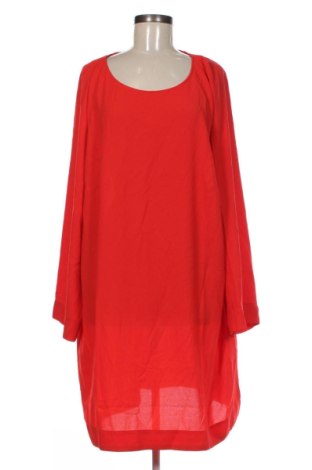 Šaty  H&M, Velikost XXL, Barva Červená, Cena  599,00 Kč, #136691404