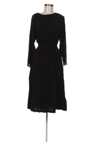 Sukienka H&M, Rozmiar S, Kolor Czarny, Cena 107,17 zł, #136691874