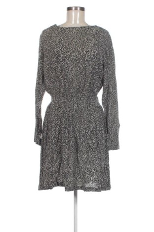 Kleid H&M, Größe L, Farbe Mehrfarbig, Preis 19,97 €, #136691897
