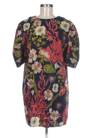 Sukienka H&M, Rozmiar M, Kolor Kolorowy, Cena 107,00 zł, #136692110