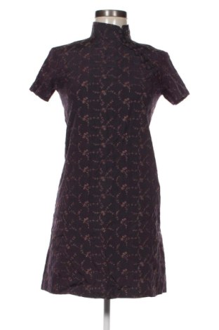 Φόρεμα H&M, Μέγεθος S, Χρώμα Βιολετί, Τιμή 20,00 €, #136692694