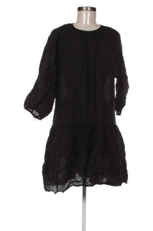 Φόρεμα H&M, Μέγεθος M, Χρώμα Μαύρο, Τιμή 23,99 €, #136692756