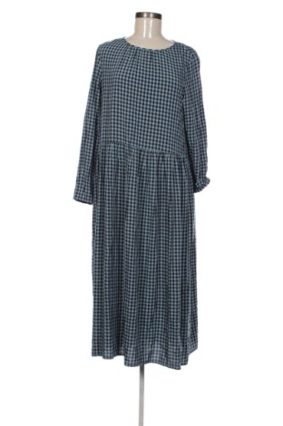 Φόρεμα H&M, Μέγεθος S, Χρώμα Πολύχρωμο, Τιμή 14,04 €, #136692852