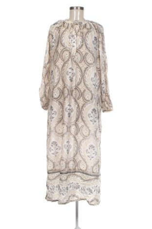 Sukienka H&M, Rozmiar S, Kolor Kolorowy, Cena 107,99 zł, #136692966