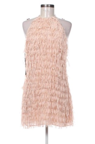 Šaty  H&M, Velikost M, Barva Růžová, Cena  567,00 Kč, #136693032