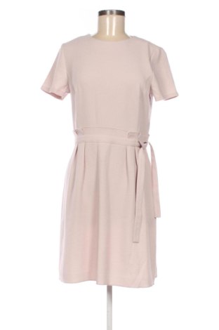 Sukienka H&M, Rozmiar M, Kolor Beżowy, Cena 128,99 zł, #136693333