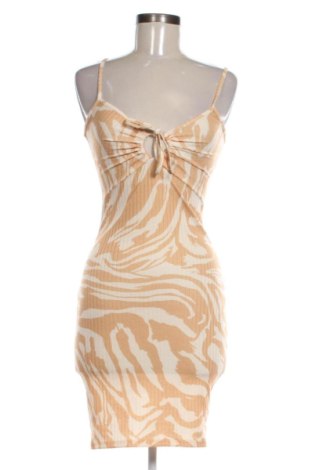 Šaty  H&M, Velikost XS, Barva Vícebarevné, Cena  566,00 Kč, #136693344