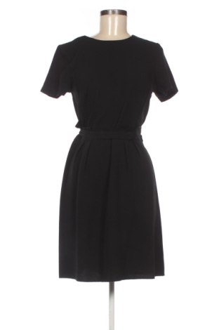 Sukienka H&M, Rozmiar M, Kolor Czarny, Cena 80,99 zł, #136693520
