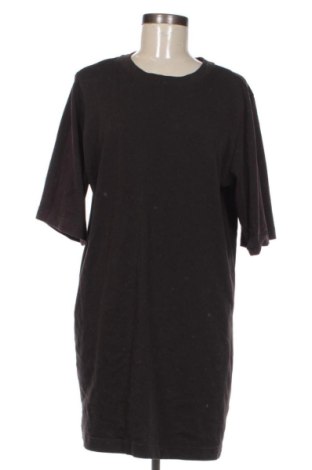 Sukienka H&M, Rozmiar XL, Kolor Brązowy, Cena 107,00 zł, #136694293