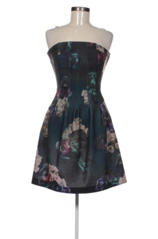 Sukienka H&M, Rozmiar S, Kolor Kolorowy, Cena 200,41 zł, #136694389